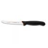 nuz univerzalni giesser prime line delka 11 cm