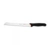 nuz na pecivo giesser prime line delka 21 cm