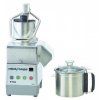 robot kombinovany r 752 g s timerem krouhackutr 2113