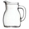 dzban skleneny 610 ml