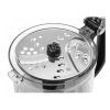 kitchenaid food processor 17 l 5kfp0719ebm matne cerna