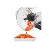 kitchenaid food processor 17 l 5kfp0719ebm matne cerna