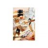 kitchenaid food processor 17 l 5kfp0719ebm matne cerna