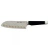 nuz santoku de buyer 17 cm