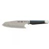 nuz asijsky chef de buyer 15 cm