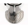 odstavnovac komercni multifruit led silver zumex 2 rychlosti