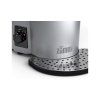 odstavnovac komercni multifruit led bily zumex 2 rychlosti