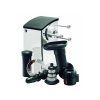 snekovy odstavnovac cp150 profesionalni cold press juicer ceado