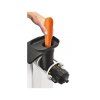 snekovy odstavnovac cp150 profesionalni cold press juicer ceado