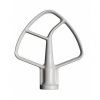 kitchenaid robot artisan 5ksm175pseob cerna