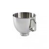 kitchenaid robot artisan 5ksm175pseob cerna