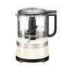 kitchenaid sekacek 5kfc3516eac mandlova