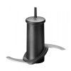 kitchenaid sekacek 5kfc3516ecu stribrna