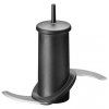 kitchenaid sekacek 5kfc3516eob cerna