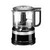 kitchenaid sekacek 5kfc3516eob cerna