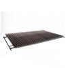 rost grilovaci drazkovany 990 x 585 mm pro pece pira 120 lux