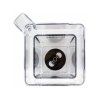 nadoba napenovaci blendtec fourside dbr bpa free s vikem