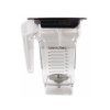 nadoba napenovaci blendtec fourside dbr bpa free s vikem