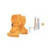 lis automaticky versatile pro 1step extraction cerny