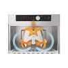 lis automaticky versatile pro 1step extraction cerny