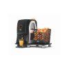 kos na citrusy premium pro automaticky lis zumex soul