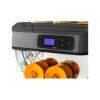 lisna citrusy automaticky versatile pro 1step extraction grafitovy