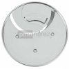 kotouc platkovaci 6 mm pro wfp14sce srpovy jemny zub