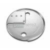 kotouc na prouzky julienne pro wfp14sce 6 x 6 mm