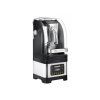 mixer barovy automaticky ceado b285 protihlukovy kryt 1x nadoba