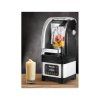 mixer barovy automaticky ceado b285 protihlukovy kryt 1x nadoba