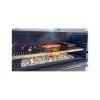 pec na drevene uhli pira 70 xl lux ed nerezova