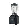 mixer barovy ceado b185 barman blender 1x nadoba