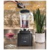 mixer barovy ceado b185 barman blender 1x nadoba