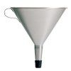 trychtyr se sitkem prumer 20 cm