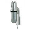 siriocp 1 n vv frappe shaker nastenny
