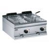 friteza elektricka profesionalni df 618