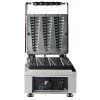 vaflovac spizy wf 25 e
