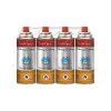 kartuse plynova 220 g propan butan pro flambovaci pistole