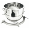 PixelBin AI Editor 1773741938783