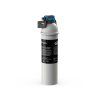 filtracni system bakerypure xhc010