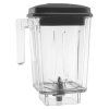 kitchenaid termoregulacni nadoba 17 l ksbc60s