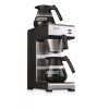 prekapavac kavy mondo 2 konvice