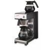 prekapavac kavy mondo 2 konvice