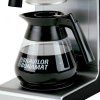prekapavac kavy mondo twin 4 konvice 230 v
