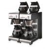 prekapavac kavy matic twin 4 konvice 230 v