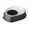 podstavec na salky pod thermos aurora