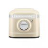 kitchenaid mixer artisan 5ksb4026eac mandlova