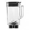kitchenaid mixer artisan 5ksb4026eac mandlova