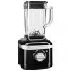 kitchenaid mixer artisan 5ksb4026eob cerna