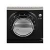 kitchenaid mixer artisan 5ksb4026eob cerna